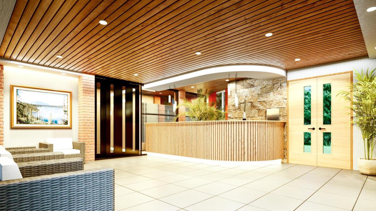 Kasoa Bella Ella Hotel & Event Center מראה חיצוני תמונה